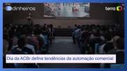 Dia do ACBr define tendências da automação comercial
