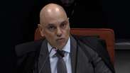 Moraes wants Valdemar da Costa Neto to be investigated again for coup plotting