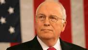 Morre Dick Cheney, ex-vice dos EUA e arquiteto da 'guerra ao terror', aos 84 anos
