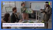 O que é cultura regenerativa e quais soluções ela oferece para impulsionar seu negócio