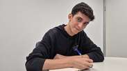 Jovem que gabaritou matem&aacute;tica no Enem d&aacute; dicas e revela estrat&eacute;gias para conseguir de novo