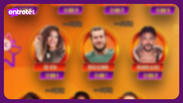 Quem vai estar no BBB 26? Sala de TV comenta as empolgantes listas vazadas