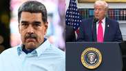 Governo Trump orienta que norte-americanos deixem a Venezuela 'imediatamente'
