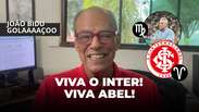 Viva o Inter! Viva Abel!