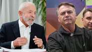 Lula diz que Bolsonaro ‘tem que pagar pelo que fez', mas afirma não ter decisão sobre PL da Dosimetria