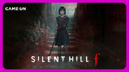 Silent Hill f é a volta triunfal do pesadelo