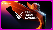 The Game Awards 2025: Veja os principais anúncios do evento