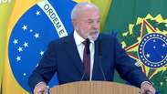 Lula nega ter feito acordo com o Congresso para aprovar PL da Dosimetria, que beneficia Bolsonaro: 'Vetarei'