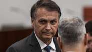 Transporte discreto e policiais na porta do quarto: o que Moraes determina para a cirurgia de Bolsonaro