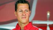 Michael Schumacher passa a usar cadeira de rodas 12 anos ap&oacute;s acidente de esqui, diz jornal