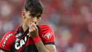 Flamengo acerta retorno de Lucas Paquet&aacute; ao clube
