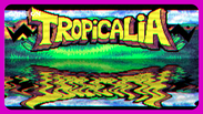 Tropicalia mistura Brasil, mitologia e RPG em um mundo &uacute;nico
