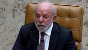 Lula defende atua&ccedil;&atilde;o do STF no julgamento da trama golpista e diz que Corte 'n&atilde;o buscou protagonismo'