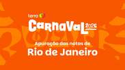 Apura&ccedil;&atilde;o do carnaval do Rio de Janeiro 2026