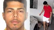 Homem espanca e tortura cachorro da ex para intimid&aacute;-la em GO