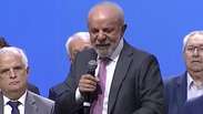 Escala 6x1: Lula defende jornada diferenciada por categoria: &lsquo;Vai ter que cair na especificidade&rsquo;