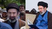 Filho de Ali Khamenei &eacute; escolhido como novo l&iacute;der supremo do Ir&atilde;