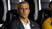 S&atilde;o Paulo pega torcida de surpresa e anuncia demiss&atilde;o de Hern&aacute;n Crespo