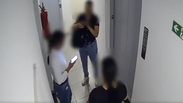 Policiais mulheres teriam feito limpeza de apartamento onde PM morreu em SP