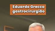 Voc&ecirc; j&aacute; ouviu falar sobre a gastroplastia endosc&oacute;pica para tratar obesidade?
