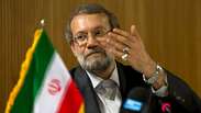 Israel anuncia morte de Ali Larijani, chefe do Conselho de Seguran&ccedil;a do Ir&atilde;