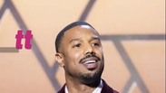 Michael B. Jordan: 5 curiosidades que voc&ecirc; n&atilde;o sabia sobre o ator