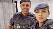 Pol&iacute;cia pede a pris&atilde;o de tenente-coronel marido de PM morta em S&atilde;o Paulo