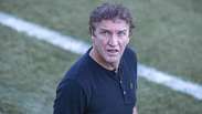 Santos anuncia contrata&ccedil;&atilde;o do t&eacute;cnico Cuca ap&oacute;s demiss&atilde;o de Vojvoda