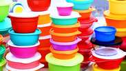 'Isso &eacute; ic&ocirc;nico': Tupperware chega aos 80 anos de olho em retomada no Brasil ap&oacute;s crise