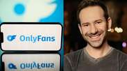 Dono do OnlyFans morre de c&acirc;ncer aos 43 anos