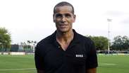 Rivaldo diz estar &lsquo;bem confiante&rsquo; com a Sele&ccedil;&atilde;o para a Copa do Mundo