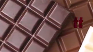 Chocolate x espinhas: mitos e verdades explicados de forma simples  https://www.
