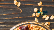 Granola engorda ou emagrece? Saiba a verdade sobre esse alimento
