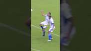 'Atinge a cabe&ccedil;a': ou&ccedil;a &aacute;udio do VAR sobre expuls&atilde;o de jogador do Confian&ccedil;a (SE) contra o Gr&ecirc;mio