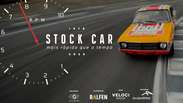 Stock Car: 50 anos de hist&oacute;ria e inova&ccedil;&atilde;o (2025)
