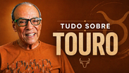 Verdades sobre o signo de Touro que ningu&eacute;m fala