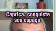 Previs&atilde;o Semanal (27-03/05) de Caproc&oacute;rnio por Jo&atilde;o Bidu