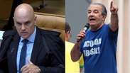 STF torna Silas Malafaia r&eacute;u por inj&uacute;ria contra generais do Ex&eacute;rcito