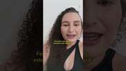 'Shakiras' espalhadas pelo Brasil comentam origem de nome: 'Inspiradora' #shorts