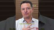 Dono da SAF do Atl&eacute;tico-MG, Rafael Menin anuncia que se afastar&aacute; do clube