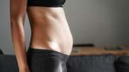 Gordura abdominal: 5 alimentos para acabar com a barriguinha