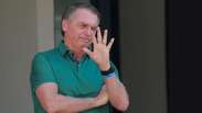 O que muda na situa&ccedil;&atilde;o de Jair Bolsonaro ap&oacute;s o Congresso derrubar veto de Lula ao PL da Dosimetria