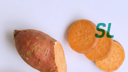 Do prato ao shape: 5 alimentos que aceleram o ganho de m&uacute;sculos