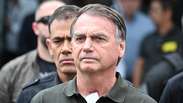 Bolsonaro tem boa evolu&ccedil;&atilde;o ap&oacute;s cirurgia e iniciar&aacute; reabilita&ccedil;&atilde;o, diz hospital