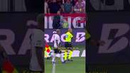 P&ecirc;nalti para o Flamengo contra o Vasco: &aacute;udio do VAR revela bastidores da decis&atilde;o no cl&aacute;ssico