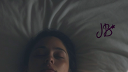 Dormir com a porta fechada ou aberta? Veja o que a espiritualidade diz
