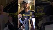 Neymar no Boca Juniors? O rumor que cresce na Argentina