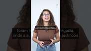 Tapa em funcion&aacute;ria de drive-thru por cebola em lanche: funcion&aacute;ria da ONU &eacute; afastada #shorts