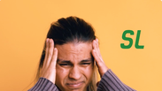 7 sinais de desidrata&ccedil;&atilde;o que surgem mesmo sem sede