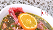 Marinada de horas ou minutos? Saiba o tempo ideal